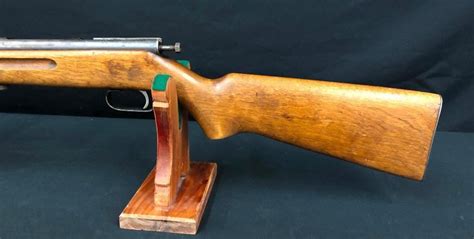 Vintage <b>Parts</b> & Accessories;. . Wards western field 410 bolt action shotgun parts